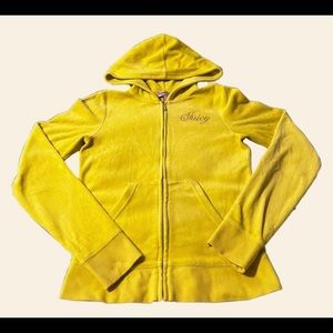 Juicy Couture Hoodie